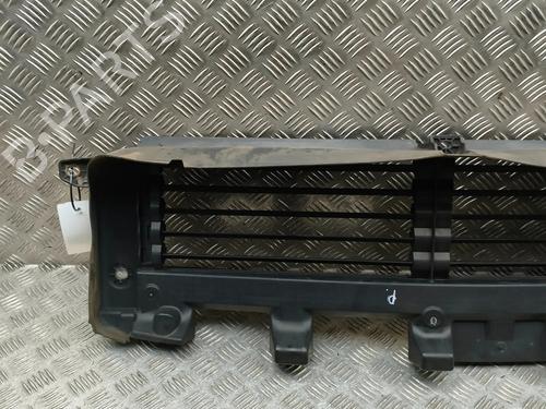 Grill VOLVO XC40 (536) D3 | BP39930696C40 - Image 2