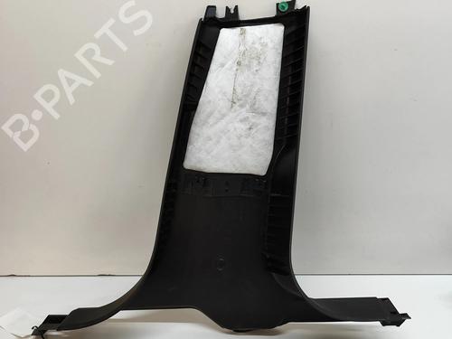 Other ALFA ROMEO STELVIO (949_) 2.0 Q4 (949.AXA2A) | BP28434763O1 - Image 3