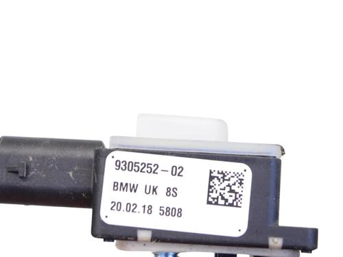 Elektronisk sensor BMW i3 (I01) Range Extender | BP30256341M84