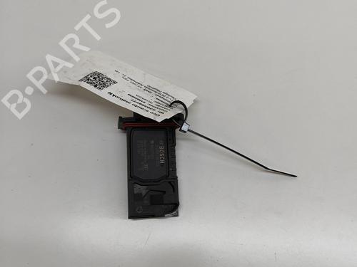 Mass air flow sensor BMW X3 (G01, F97, G08) xDrive 20 i | BP26311452M95 