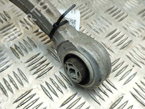 Left front suspension arm ALFA ROMEO STELVIO (949_) 2.9 Q4 (949.AXG2A, 949.AXH2A, 949.AXS2A) | BP28954631M12 