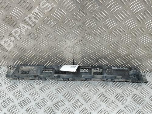 Rear bumper bracket SKODA SUPERB III Estate (3V5) 2.0 TDI 4x4 | BP26524182C159 