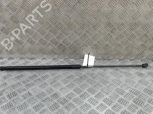 Used Hood lift support AUDI A3 Sportback (8VA, 8VF) RS3 quattro (400 hp) 24142389