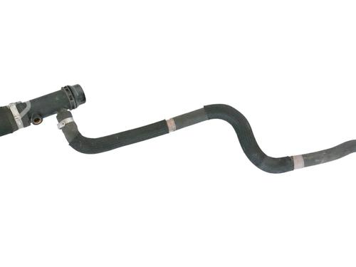 Used Pipe ALFA ROMEO GIULIA (952_) 2.0 (952ACA25) (280 hp) 30248365