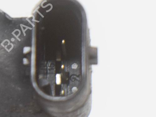 Electronic module AUDI A5 (8T3) 3.0 TDI quattro | BP8838491M83 