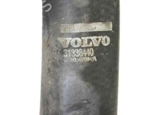 Pipe VOLVO V40 Hatchback (525) D2 | BP30217303M125