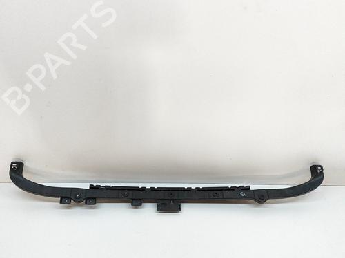 Rear bumper bracket MASERATI GHIBLI III (M157) 3.0 | BP23562451C159 