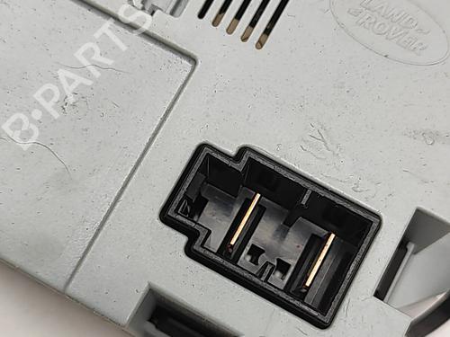 Fuse box JAGUAR F-PACE (X761) 2.0 TD4 AWD | BP33395478E1  - Image 8