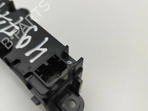Electronic module AUDI Q4 E-TRON SUV (F4B) 35 | BP36021217M83 - Image 6