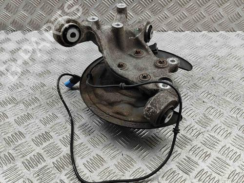 Right rear steering knuckle MERCEDES-BENZ CLA Coupe (C117) CLA 200 CDI / d (117.308) | BP29458564M28 