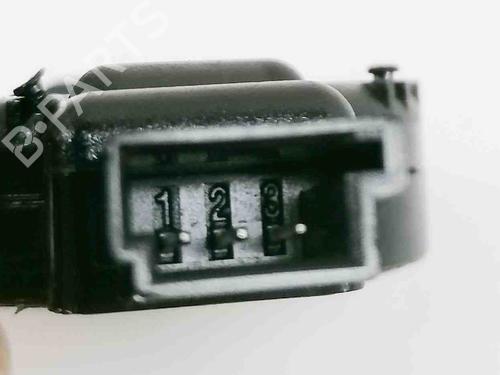 Elektronisk sensor MINI MINI (F56) Cooper SD | BP8837356M84