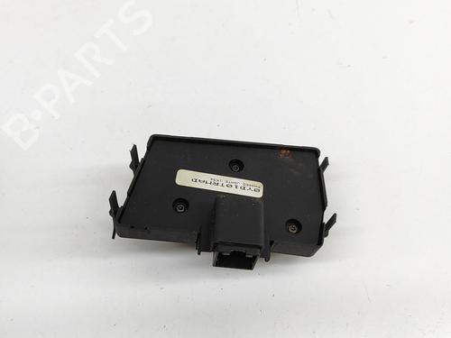 Switch CHRYSLER PACIFICA 3.5 AWD | BP25787449I30 