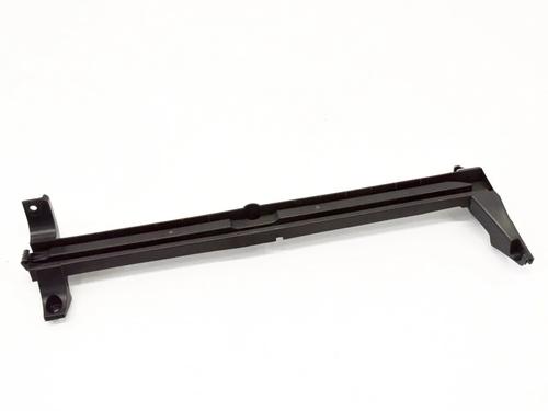 BP6759524O1 main image