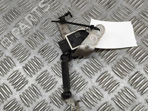 Elektronisk sensor BMW 5 (G30, F90) 530 e Plug-in-Hybrid | BP27577043M84 