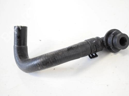 Pipe AUDI A5 (F53, F5P) RS5 TFSI quattro | BP33396573M125 - Image 2