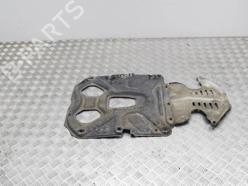 Used Underbody protection Underbody protection MAZDA 6 Saloon (GJ, GL) 2.2 D (GJ2FP) (150 hp) 14619566 14619566