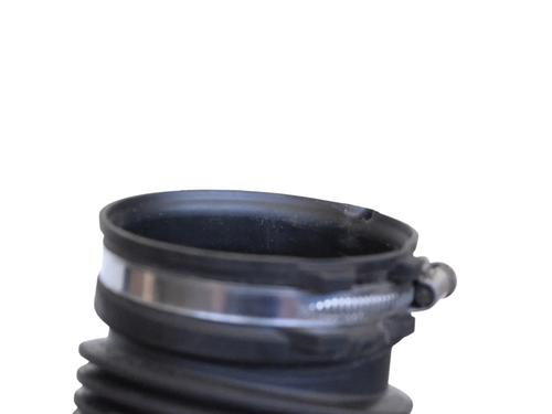 Pipe VOLVO XC40 (536) T4 | BP33367108M125 - Image 4