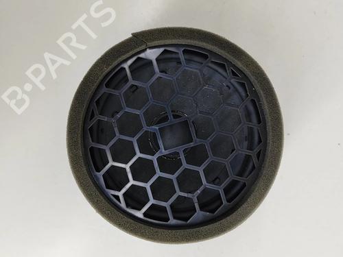Used Speaker SKODA ENYAQ iV SUV (5AZ) 80 (204 hp) 28551955