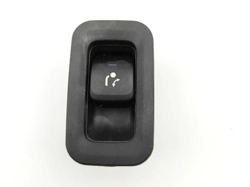 Switch MERCEDES-BENZ GLB (X247) GLB 220 d 4-matic (247.615) | BP36952600I30 - Image 3