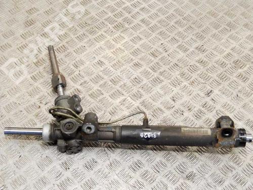 BP9627863M21 main image