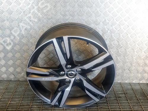 BP7798062C45 main image