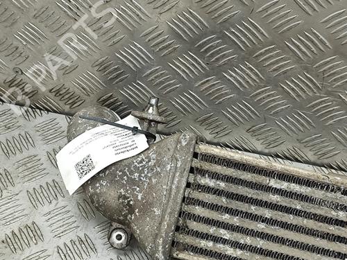 Intercooler MERCEDES-BENZ SLK (R170) 230 Kompressor (170.447) | BP24306794M30 