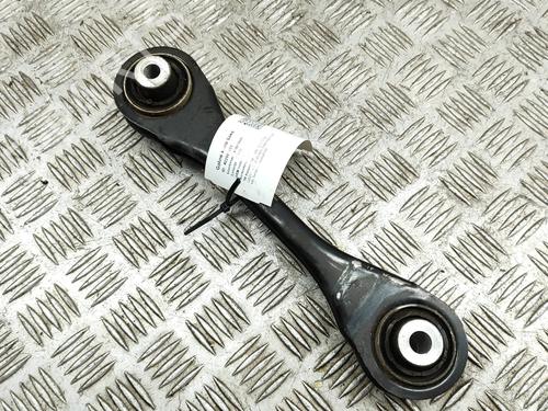 Left rear suspension arm VW ID.5 (E39) GTX | BP27767616M14 - Image 3