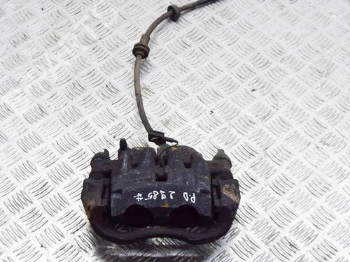 Used Right front brake caliper Right front brake caliper CITROËN JUMPER II Van 2.0 BlueHDi 130 (130 hp) 14621626 14621626