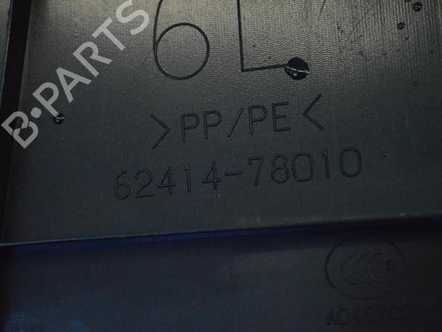 Other LEXUS NX (_Z1_) 300h AWD (AYZ15_) | BP30251381O1 