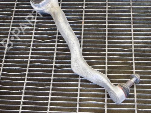 Left front suspension arm BMW 3 (F30, F80) 316 d | BP10398557M12 
