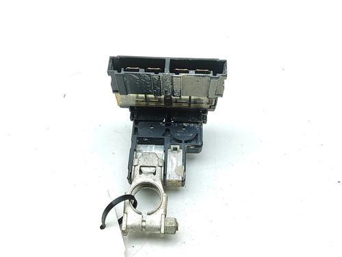 Kabel ISUZU D-MAX II (TFR, TFS) 1.9 Ddi 4x4 (TFS87J) (163 hp) 31592745