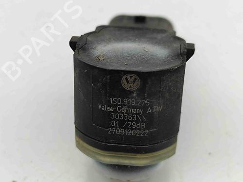 Electronic module PORSCHE PANAMERA (970) 3.0 D | BP29487196M83 