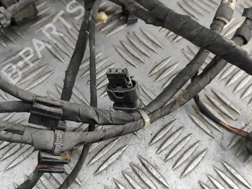 Electronic module AUDI Q7 (4LB) 3.0 TDI quattro | BP27377554M83 - Image 6