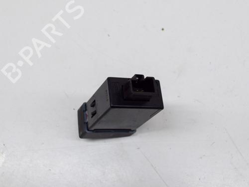 Switch HYUNDAI SONATA V (NF) 2.4 | BP9166001I30 