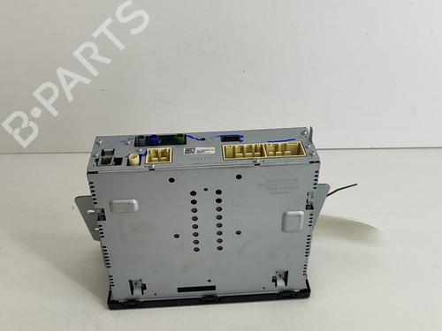Elektronisk modul KIA EV6 (CV) ELECTRIC AWD | BP27775854M83 