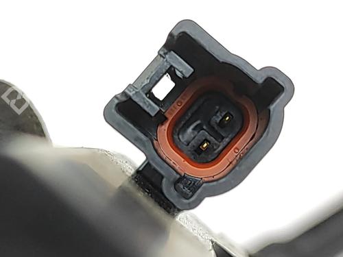 Electronic module NISSAN LEAF (ZE1) Electric | BP34443845M83  - Image 5