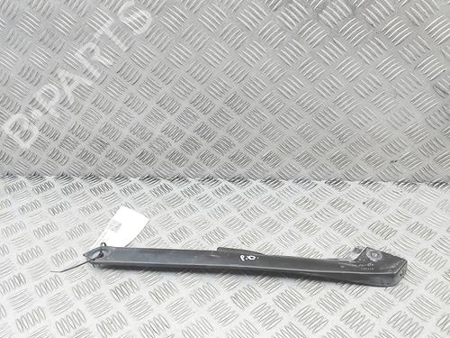 Used Right headlight support Right headlight support 38268087 38268087