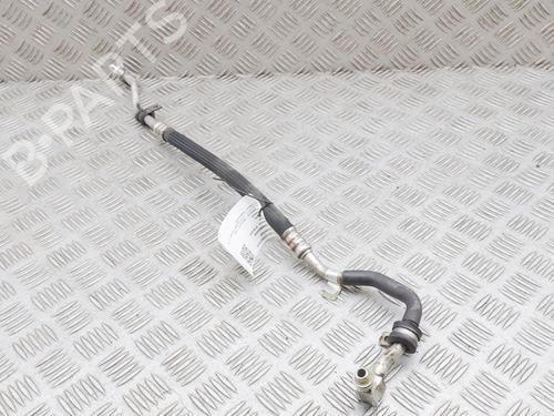 AC pipe MASERATI GHIBLI III (M157) 3.0 D | BP39930270M126 - Image 2