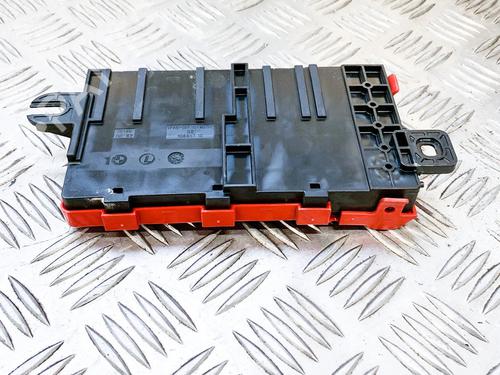 Electronic module BMW 3 (F30, F80) 320 i | BP36042744M83  - Image 5