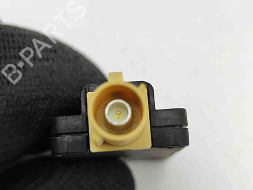 Electronic module AUDI A6 C8 Avant (4A5) 40 TFSI Mild Hybrid | BP27799109M83 