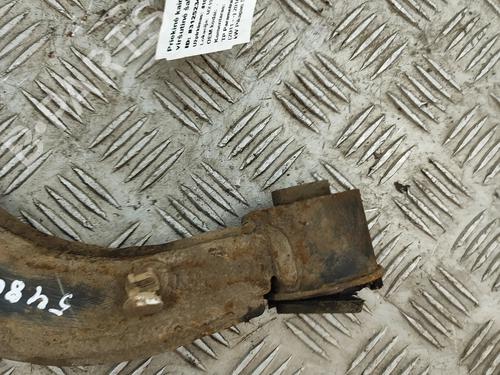 Left front suspension arm FORD RANGER (TKE) 3.2 TDCi 4x4 | BP27576874M12 