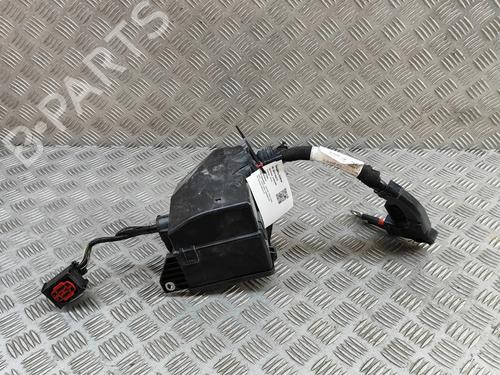 Fuse box JAGUAR I-PACE (X590) EV400 AWD | BP28436066E1 