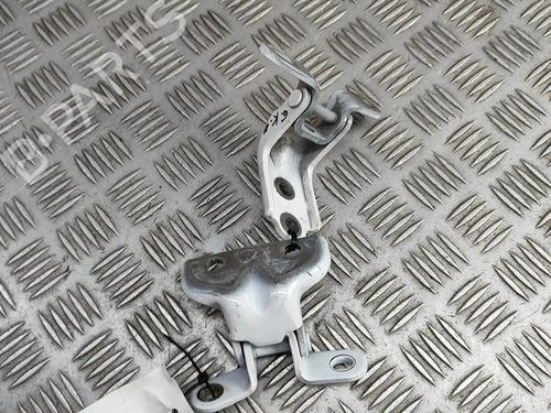 Dørhengsel/Dørstopper KIA CEED (CD) 1.5 T-GDI | BP28954790C146 