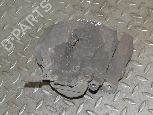 Right front brake caliper BMW 5 (F10) 520 d | BP30223208M104