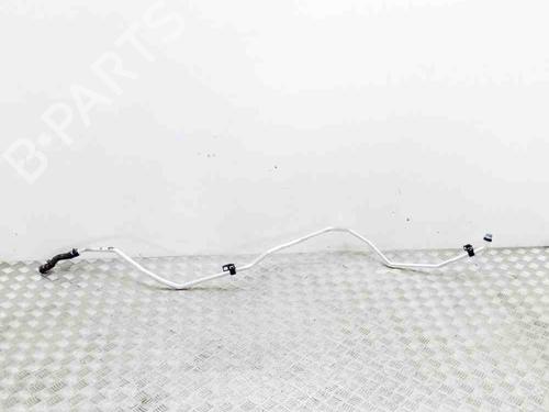 Pipe PORSCHE 911 (992) 3.0 Carrera 4 S (992420) | BP29812398M125 