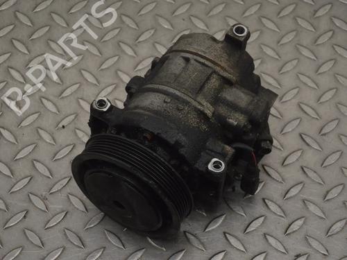 Used AC compressor AUDI A4 B8 Avant (8K5) S4 quattro (333 hp) 30242142