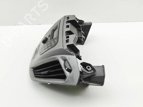 Electronic module FORD TRANSIT CUSTOM V362 Bus (F3) 2.2 TDCi | BP36644554M83 - Image 3