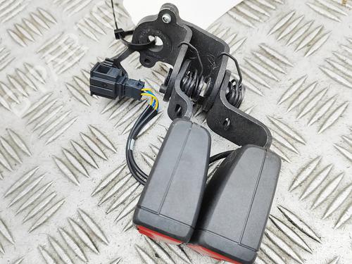 Seat buckle VW ARTEON (3H7, 3H8) 2.0 TSI | BP38960987I32 - Image 2