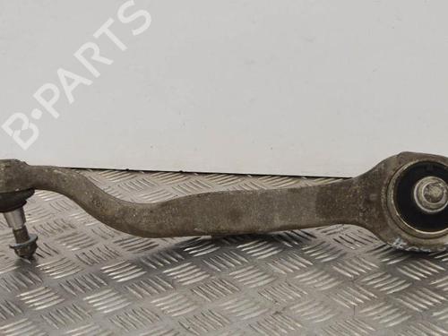 Left front suspension arm MERCEDES-BENZ E-CLASS (W212) E 220 CDI / BlueTEC (212.001, 212.002) | BP10402913M12 