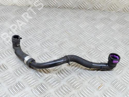 Pipe JAGUAR I-PACE (X590) EV400 AWD | BP27759703M125 - Image 2